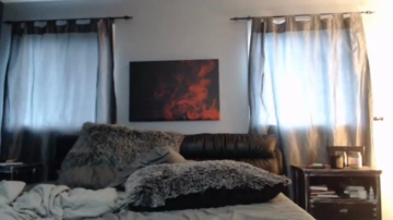 Alexiarain  22-09-2021 video dirtytalk